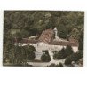 LABASTIDE-BEAUVOIR: maison de repos vue aérienne 10x15 - état