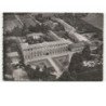 ONDES: école d'agriculture vue aérienne 10x15 - très bon état