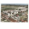 MURET: nouveau quartier nord vue aérienne 10x15 - très bon état