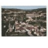 SAINT-PLANCARD: vue générale vue aérienne 10x15 - très bon état