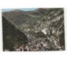 SAINT-BEAT: vue panoramique vue aérienne 10x15 - très bon état