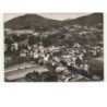 SOUEICH: vue générale vue aérienne 10x15 - état