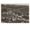 SALIES-du-SALAT: vue générale vue aérienne 10x15 - très bon état