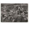 SAINT-RUSTICE: vue générale vue aérienne 10x15 - très bon état