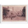 FREVENT : usine de rollepot (la sortie) - etat