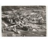 VALENTINE: vue aérienne 10x15 - très bon état