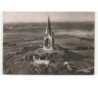 VESOUL: la motte vue aérienne 10x15 - très bon état