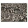 AUCH: vue panoramique vue aérienne 10x15 - très bon état