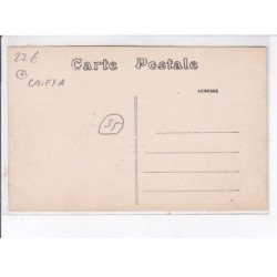 LIVRE: la rue de la mairie, caiffa - très bon état