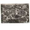EAUZE: vue panoramique vue aérienne 10x15 - état