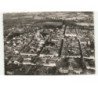 MIRANDE: vue panoramique vue aérienne 10x15 - très bon état
