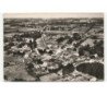 MANCIET: vue aérienne 10x15 - état