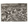 PAVIE: vue générale vue aérienne 10x15 - très bon état