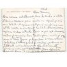 RISCLES: vue aérienne 10x15 - très bon état