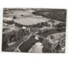 RISCLES: vue aérienne 10x15 - très bon état