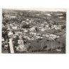 SIMORRE: vue panoramique vue aérienne 10x15 - état