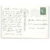 VIC-FEZENSAC: piscine et stade vue aérienne 10x15 - très bon état