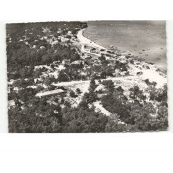 CAP-FERRET: vue aérienne 10x15 - très bon état