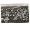 SOULAC-sur-MER: vue générale vue aérienne 10x15 - très bon état