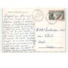 VENDAYS-MONTALIVET: souvenir, 4 vues vue aérienne 10x15 - très bon état