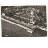 ANDERNOS: la piscine vue aérienne 10x15 - très bon état
