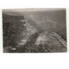 ANDERNOS: entrée du port du bétey: vue aérienne 10x15 - très bon état