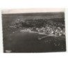 ARCACHON: vue aérienne 10x15 - état