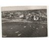 ARCACHON: vue aérienne 10x15 - état