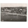 ARCACHON: vue aérienne 10x15 - très bon état