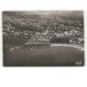 ARCACHON: vue aérienne 10x15 - état