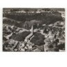 ARES: le centre de la ville vue aérienne 10x15 - très bon état