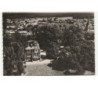 ARES: maison de retraite et de repos M.G.E.F. vue aérienne 10x15 - très bon état