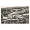 LA GUICHE: sanatorium façade - très bon état