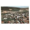 IGE: vue panoramique vue aérienne 10X15 - très bon état