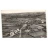 IGORNAY: lavarcine vue aérienne 10X15 - très bon état