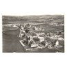 MALAY: vue générale vue aérienne 10X15 - très bon état