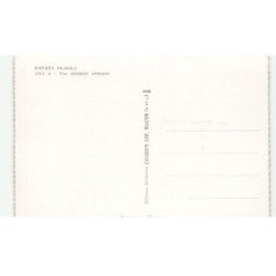 DAVAYE: vue générale vue aérienne 10X15 - très bon état