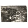 COUCHES-les-MINES: vue générale vue aérienne 10X15 - très bon état