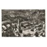 CLUNY: l'abbaye vue aérienne 10X15 - très bon état