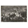 CHATEAUNEUF: au fond, saint-maurice vue aérienne 10X15 - très bon état