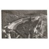 BERGESSERIN: sanatorium vue aérienne 10X15 - très bon état