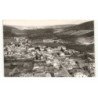 AZE: vue générale vue aérienne 10X15 - très bon état