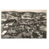 ANOST: vue générale vue aérienne 10X15 - très bon état
