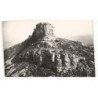 SOLUTRE: la roche vue aérienne 10X15 - très bon état
