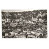 SALLES-la-SOURCE: la maison de repos vue aérienne 10X15 - très bon état