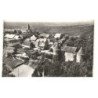 BRANCION: aérienne 10X15 - très bon état
