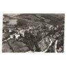 SAINT-SERNIN: vue générale vue aérienne 10X15 - très bon état