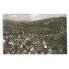 SAINT-COME-D'OLT: vue générale vue aérienne 10X15 - très bon état