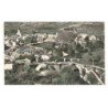 NANT: pont de la prade sur la dourbie vue aérienne 10X15 - très bon état