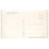 BOUILLAC: souvenir 4 vues vue aérienne 10X15 - très bon état